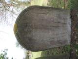 image of grave number 924165